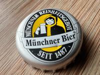 Augustiner Münchener Bier.png